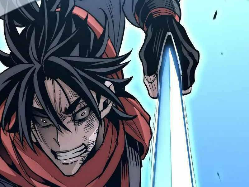 thiên ma phi thăng truyện chapter 22.5 92