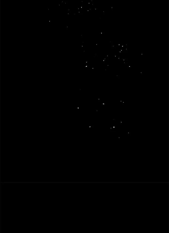 bona sort chapter 65 7