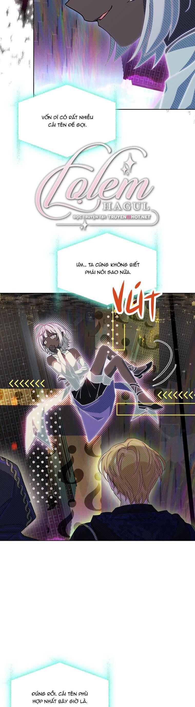 để yên cho tiểu thư hiền chapter 76 10