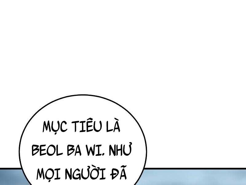 Đặc Vụ Kim Chapter 81 - Trang 21