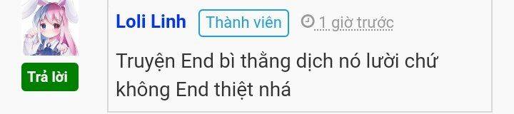 eiyuu no musume to shite umarekawatta eiyuu wa futatabi eiyuu o mezasu chapter 24.1 2