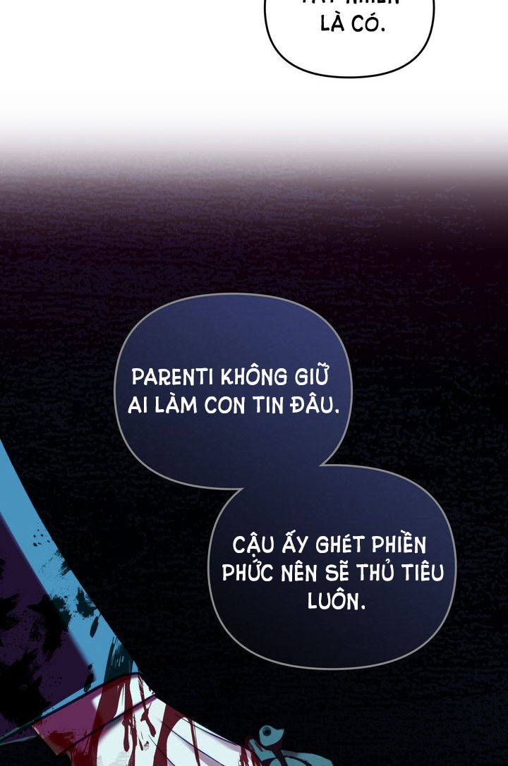 kẻ nghiệp dư chapter 11.1 15