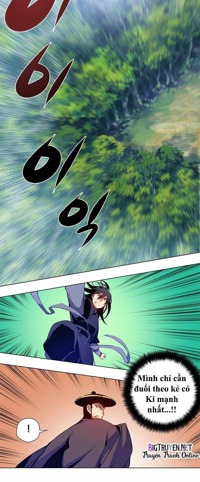 märchen: the embodiment of tales chapter 57 16