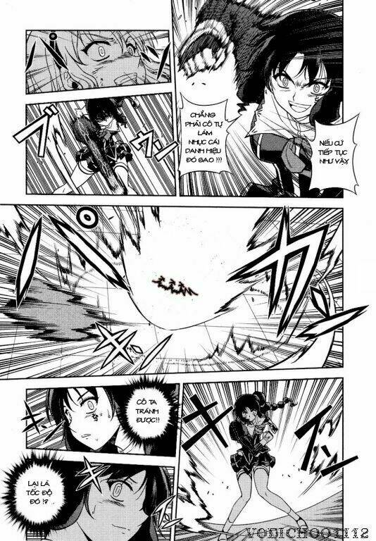 freezing chapter 16 11