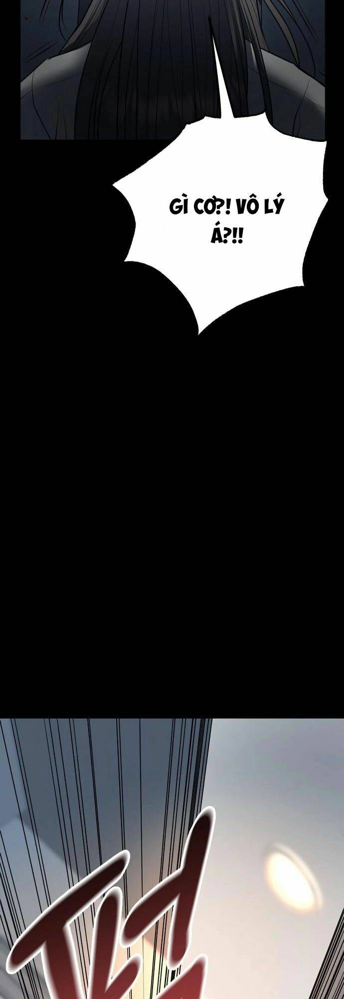 đấu kiếm - công tố viên lách luật chapter 3 26