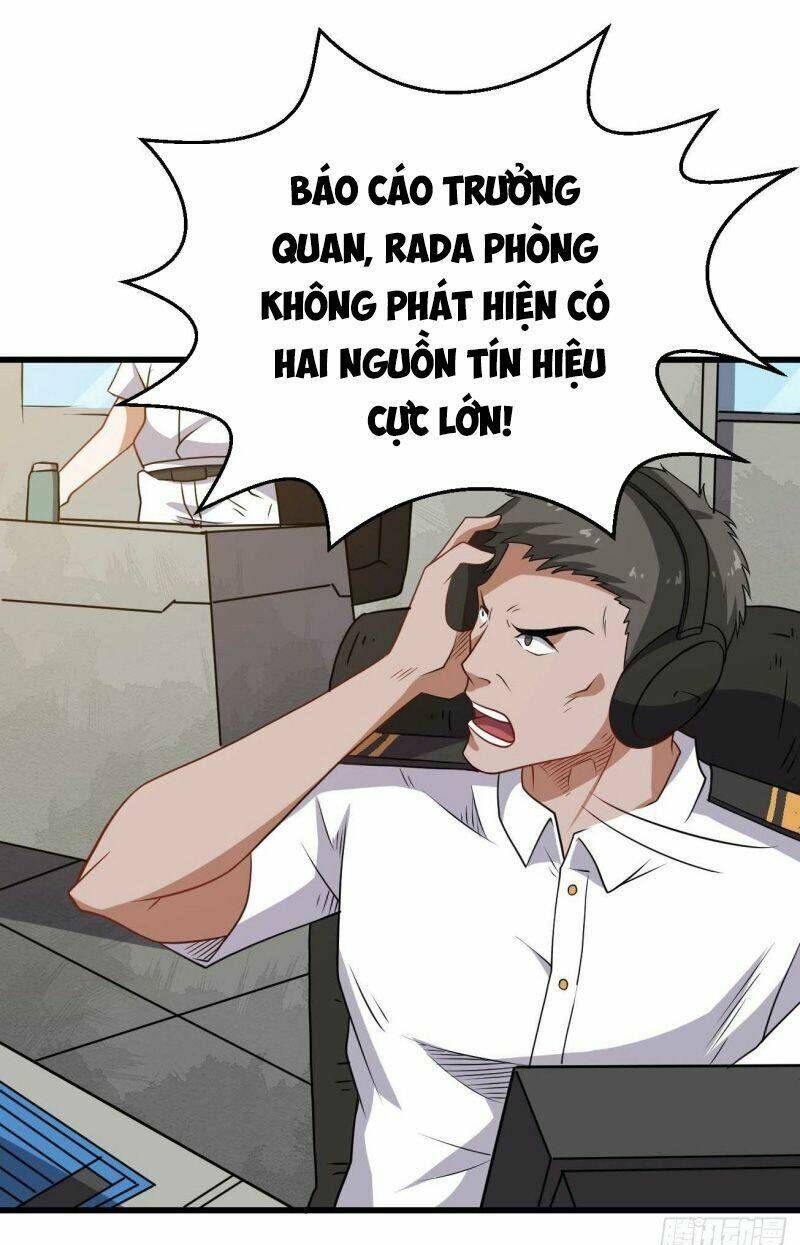 tổ thượng có tiền chapter 90 20