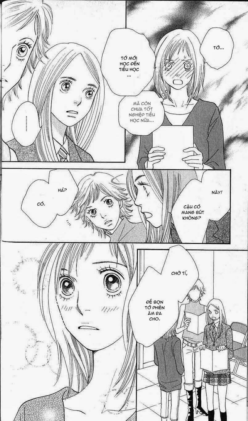 cat street chapter 23 15