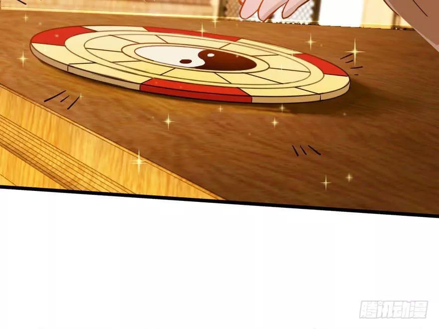 quẻ phi thiên hạ chapter 9 88