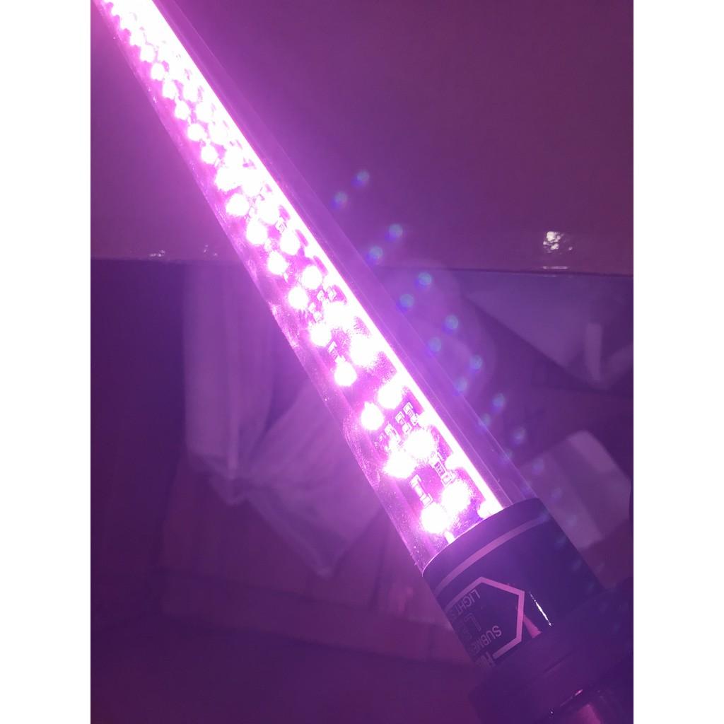 ĐÈN LED CHÌM BEAMSWORK 90CM