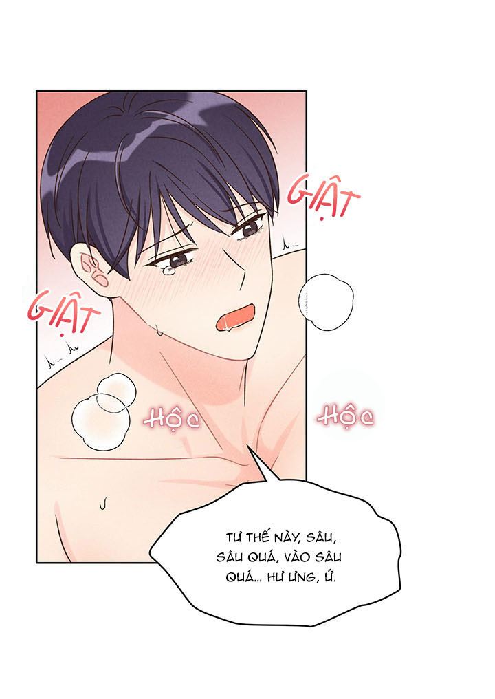 shallow focus chapter 6 15