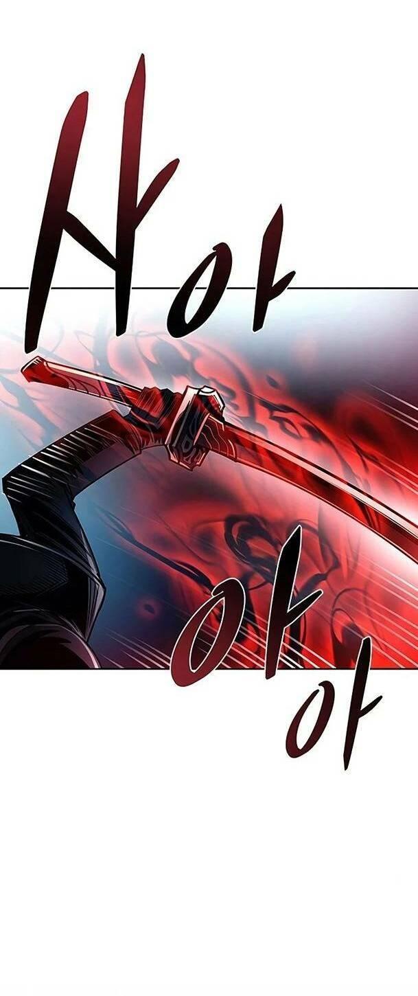 chuyển sinh thành ác nhân chapter 61 70