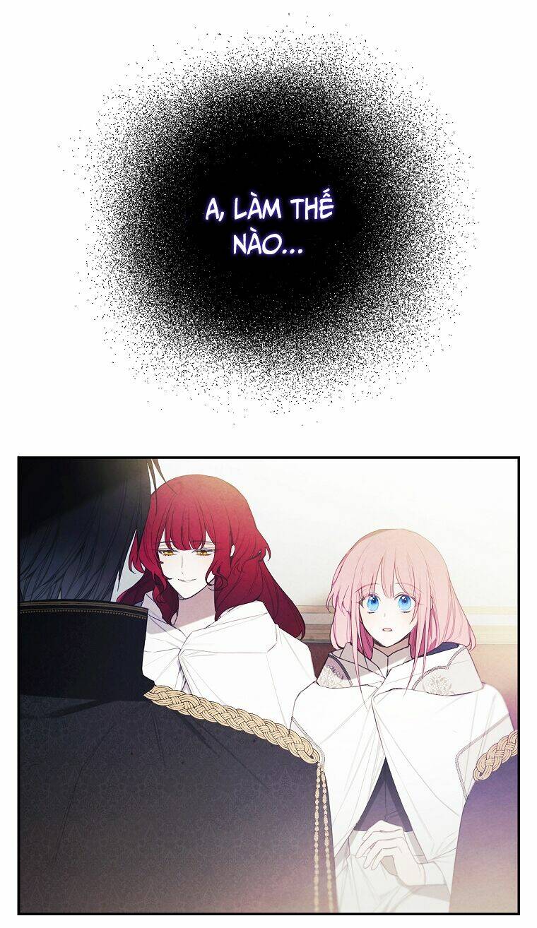 tiệm búp bê của công chúa chapter 24 94