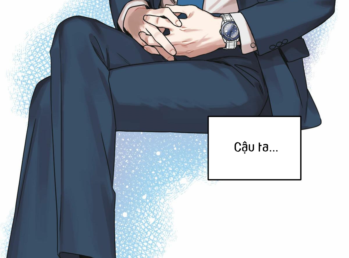 tương phùng chapter 6 11