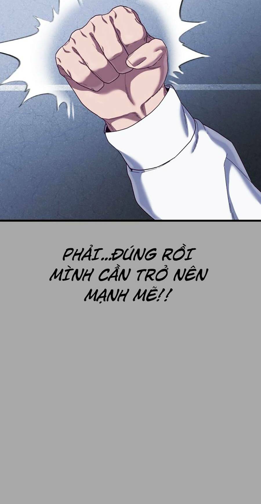 tên vâng lời tuyệt đối chapter 28 73