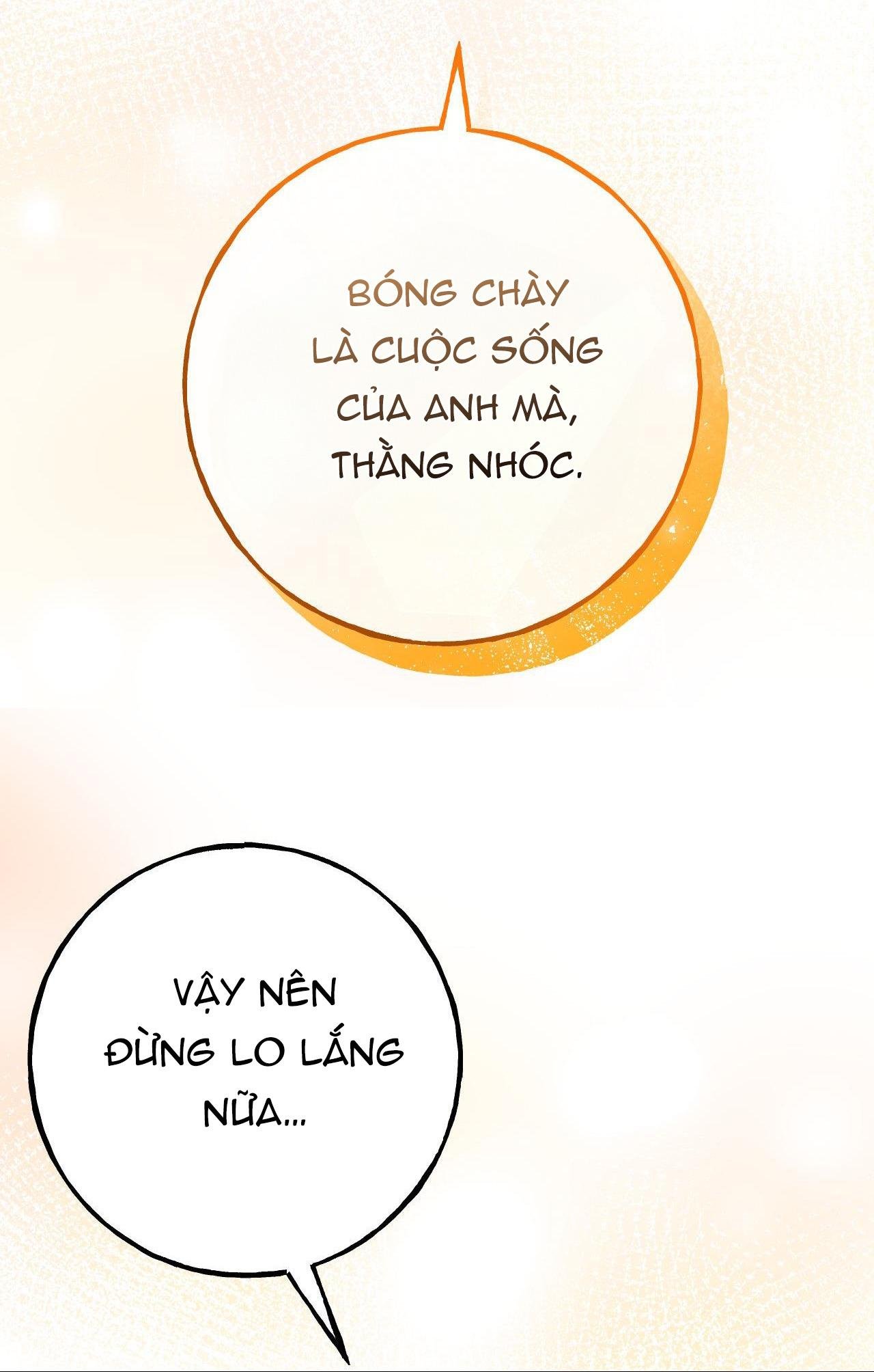 tuyển tập cuồng công - chiếm hữu công của nhà kim Chapter 43.7 BADNOTBAT 7 25
