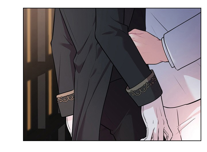 cha đứa bé là ai? chapter 5 72