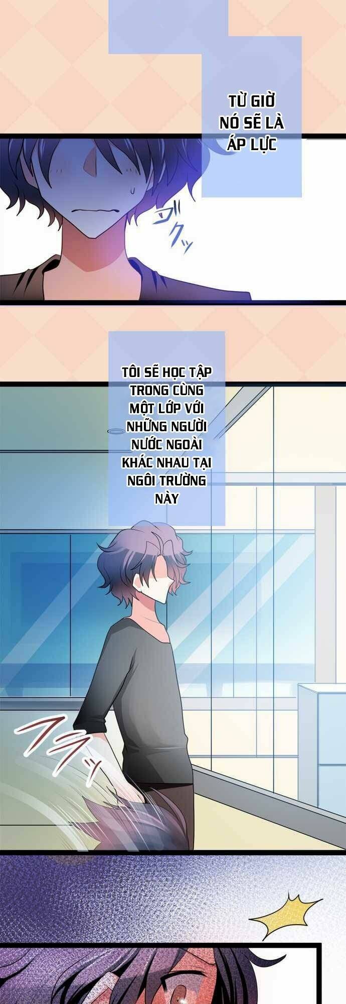 international chapter 2 34