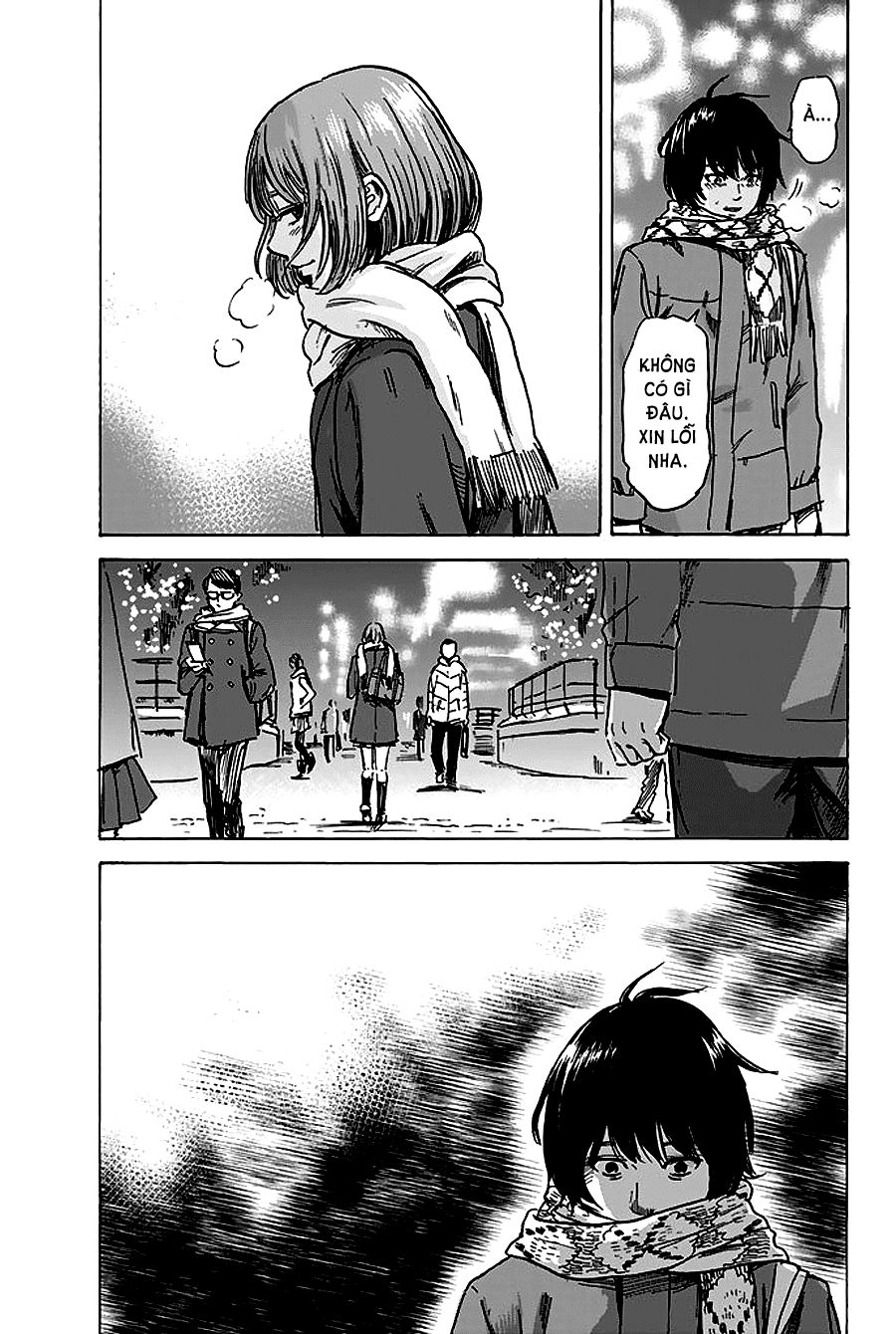 aku no hana chapter 43 38