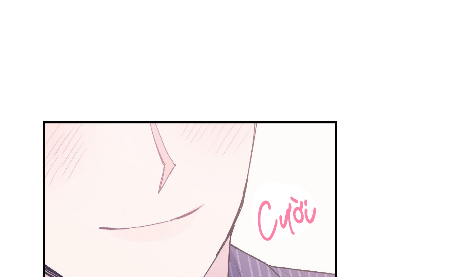 lãng mạn giả dối chapter 37 223