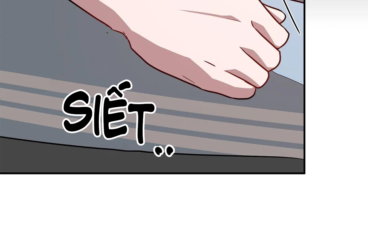 tái sinh [bl manhwa] chapter 20 197