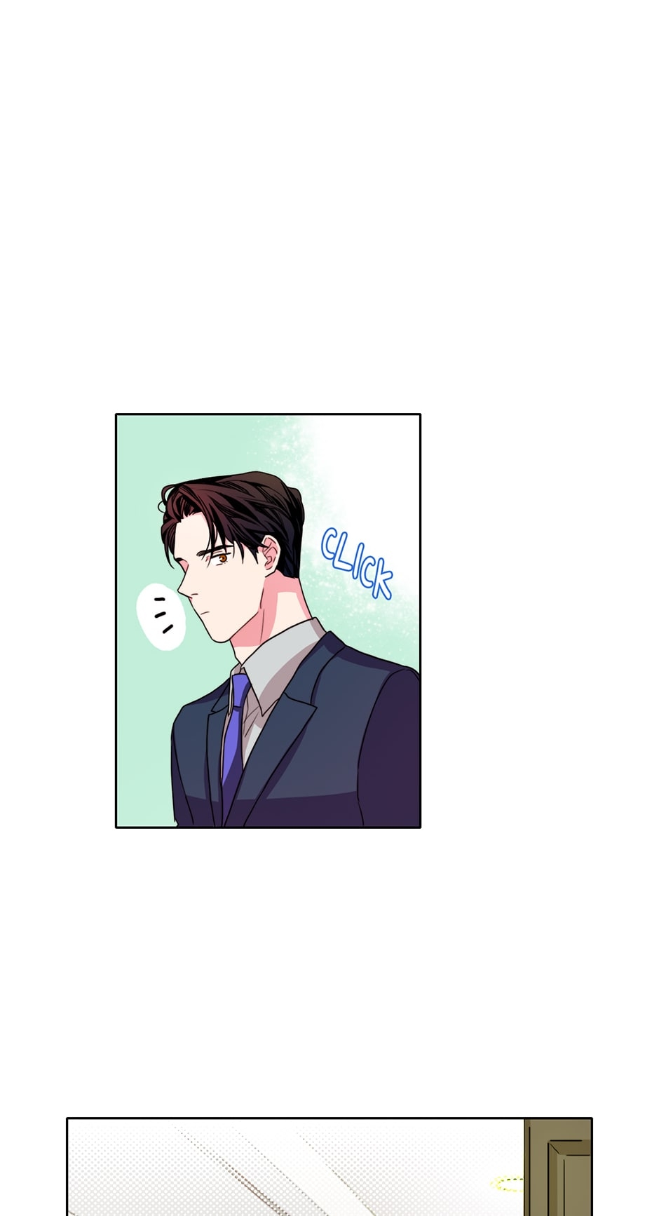 quý cô với chiếc mặt nạ chapter 32 21