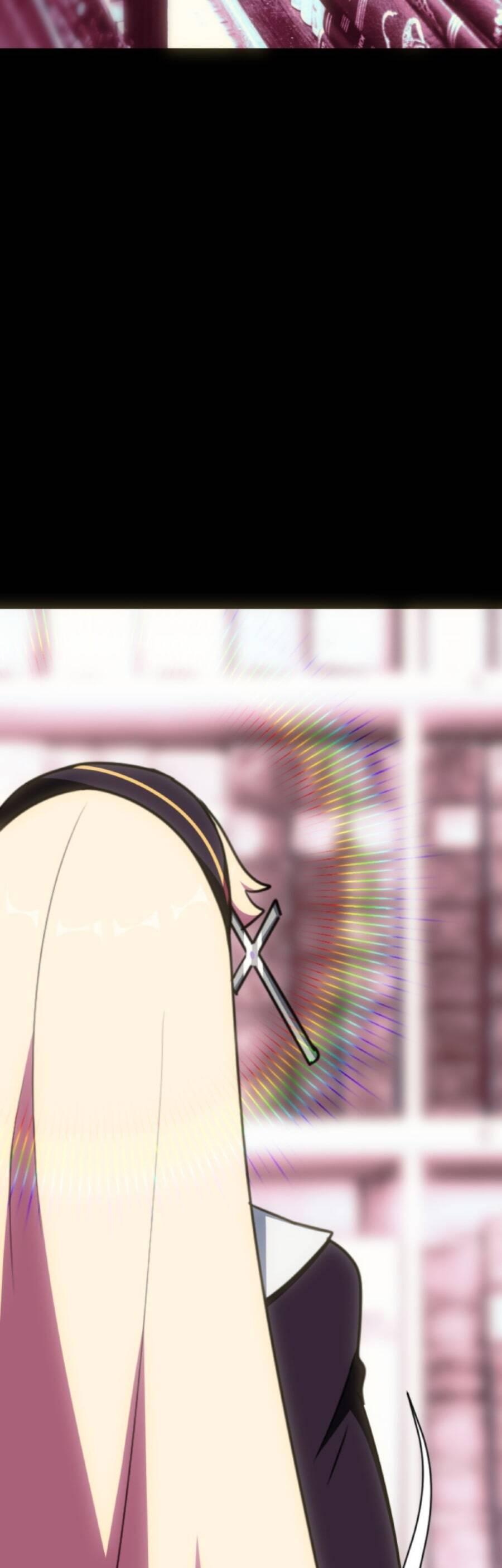 tử thần chapter 82 4