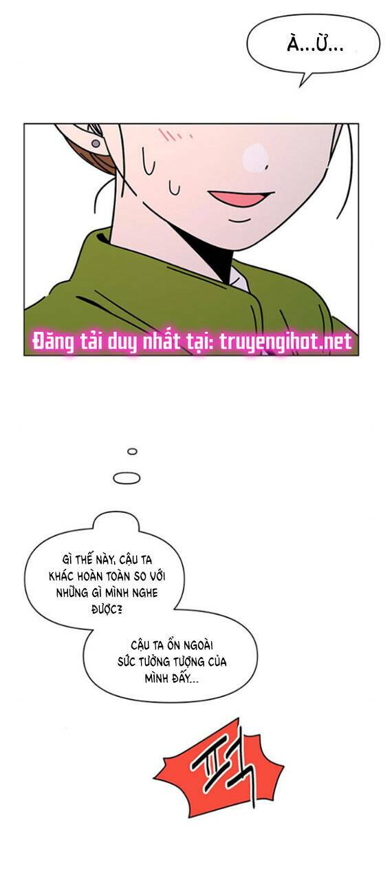 thanh xuân rực rỡ - season of blossom chapter 98 17