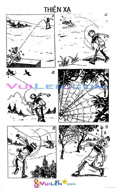 chú thoòng (full trọn bộ) chapter 39 13