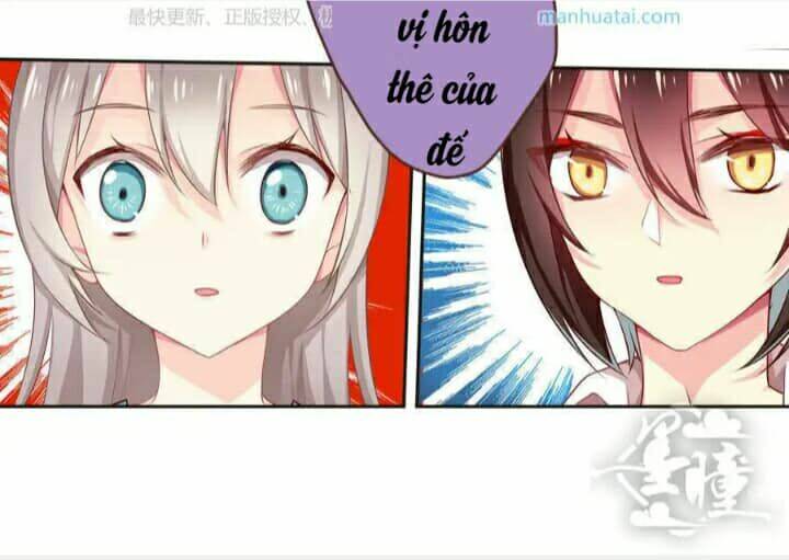 tân quang thiên chapter 46 35