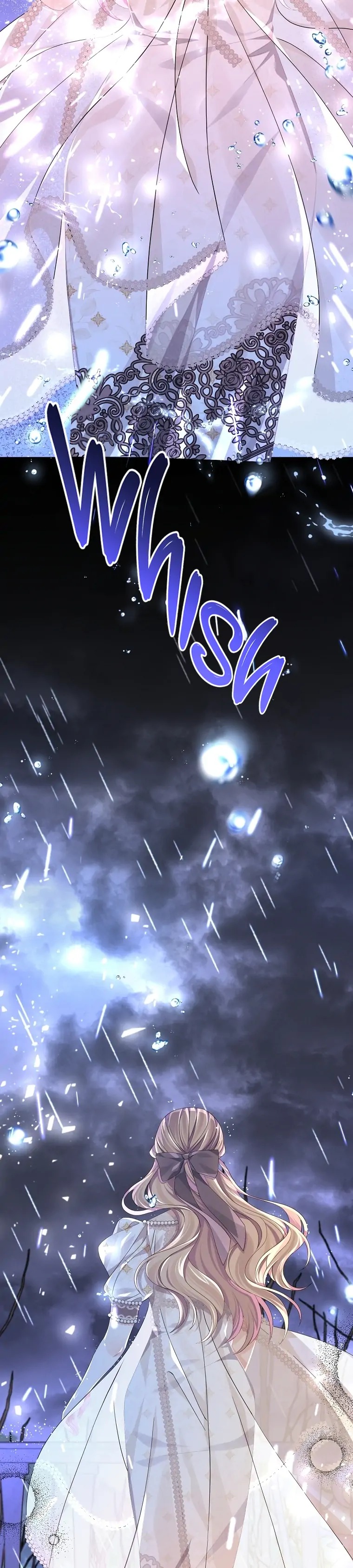 aster yêu dấu của tôi chapter 32 23