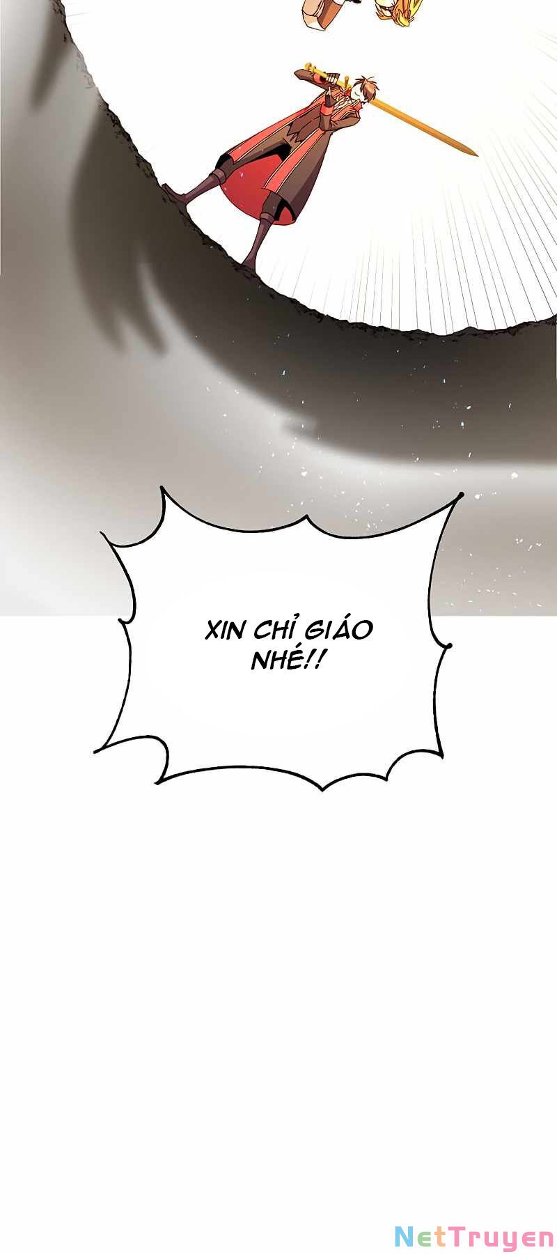 Anh Hùng Mạnh Nhất Trở Lại chapter 80 14