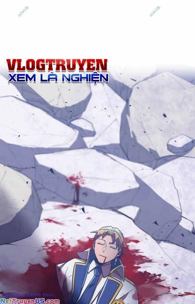 Huyết Thánh Cứu Thế Chủ~ Ta Chỉ Cần 0.0000001% Đã Trở Thành Vô Địch chapter 39 68