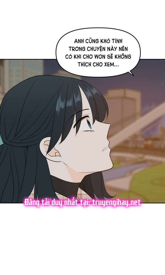 hẹn gặp anh ở kiếp thứ 19 chapter 112 72