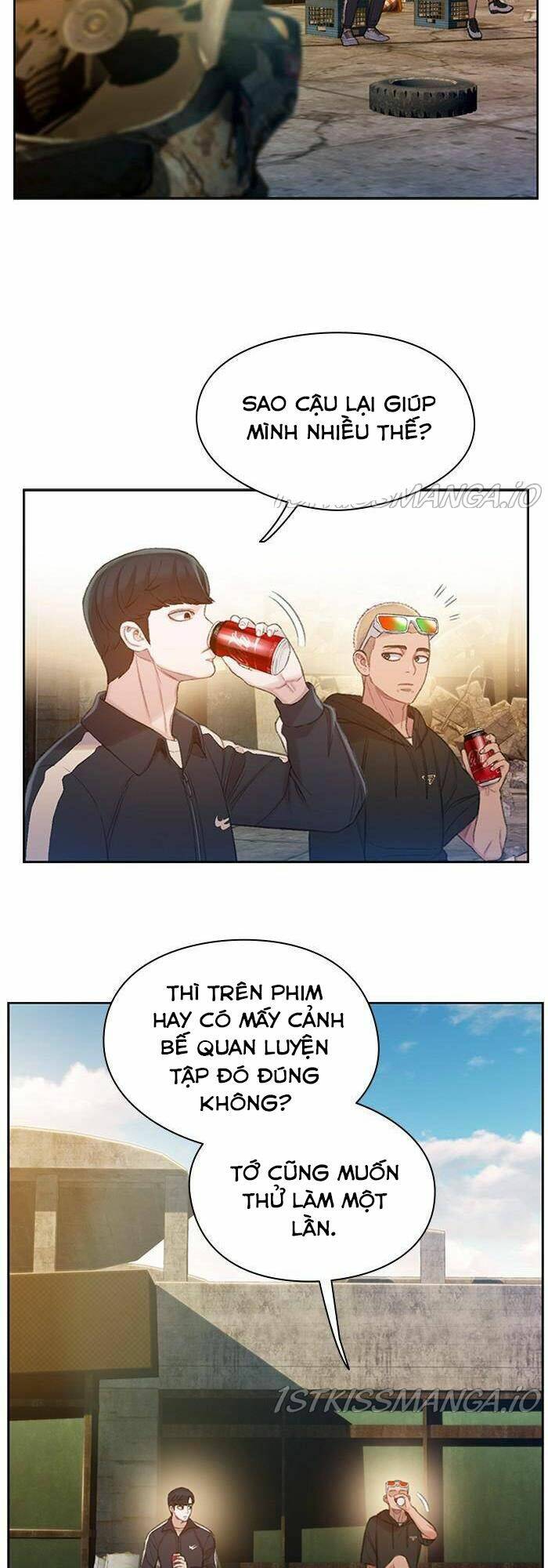 thiền định - samadhi chapter 24 40