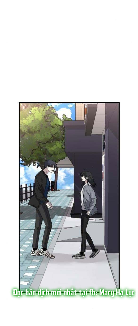 Tự Do Trong Mơ chapter 87.2 37