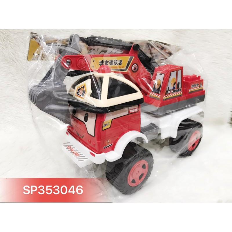 Túi xe ct cào Poli trớn , 935 936 - SP353046