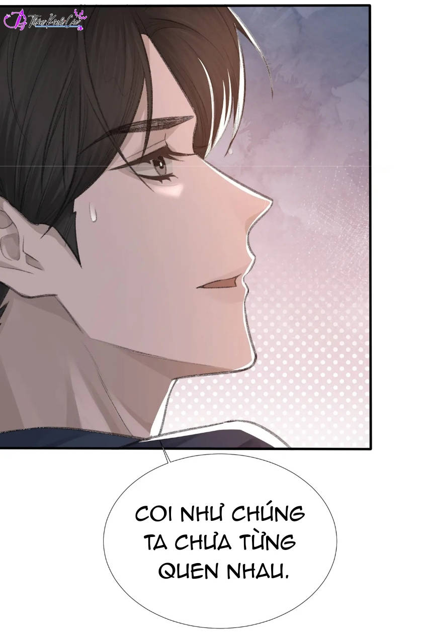cấu bệnh chapter 8 32