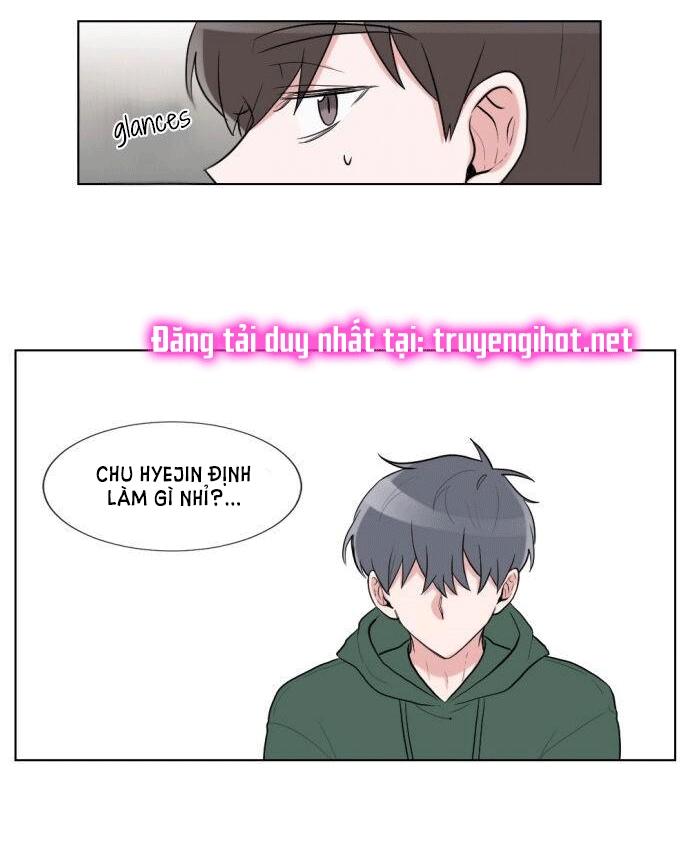 gatabutata chapter 37.2 33