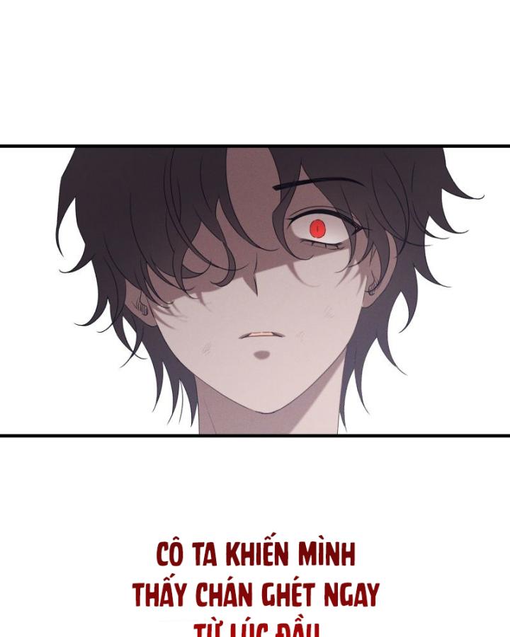 nỗi ám ảnh là tình yêu và cố chấp chapter 3 130