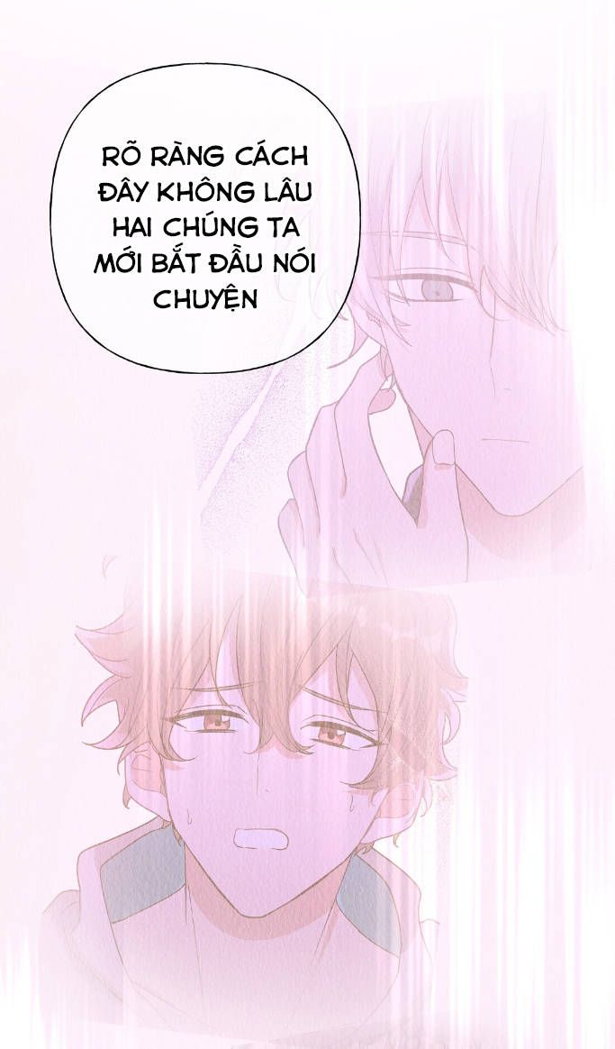 đừng nói yêu tôi chapter 6 43