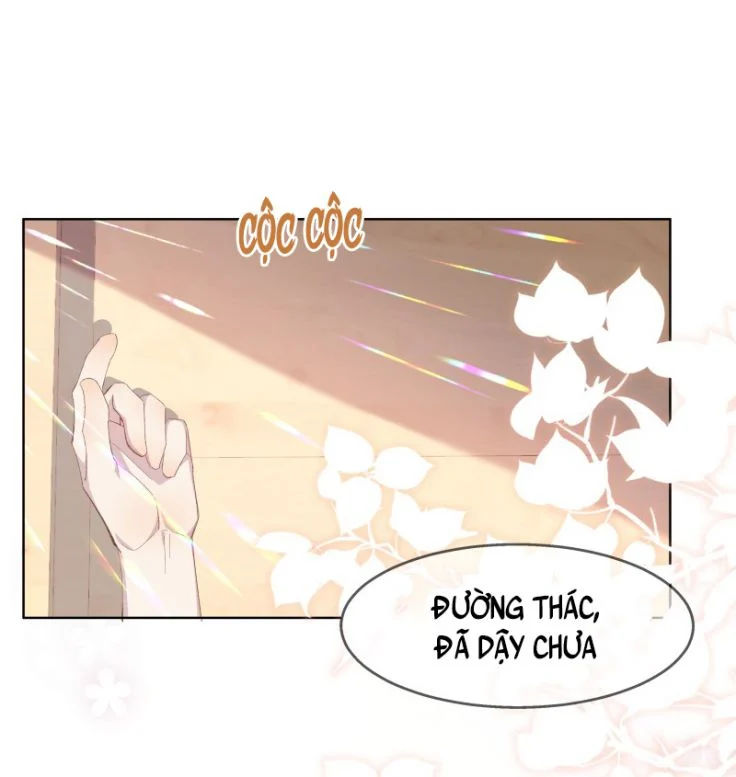 tư tự vạn thiên chapter 9 13