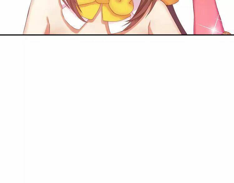 thực luyến kỳ duyên chapter 9 6