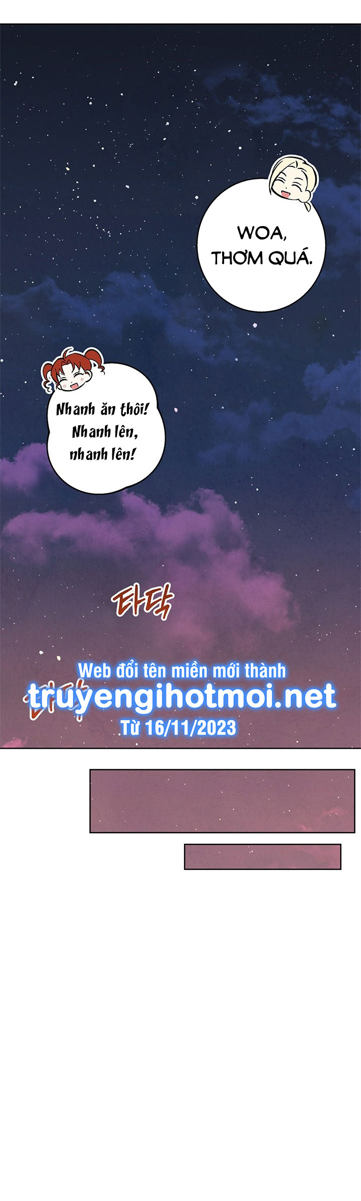 mùa đông đến chapter 62.2 11