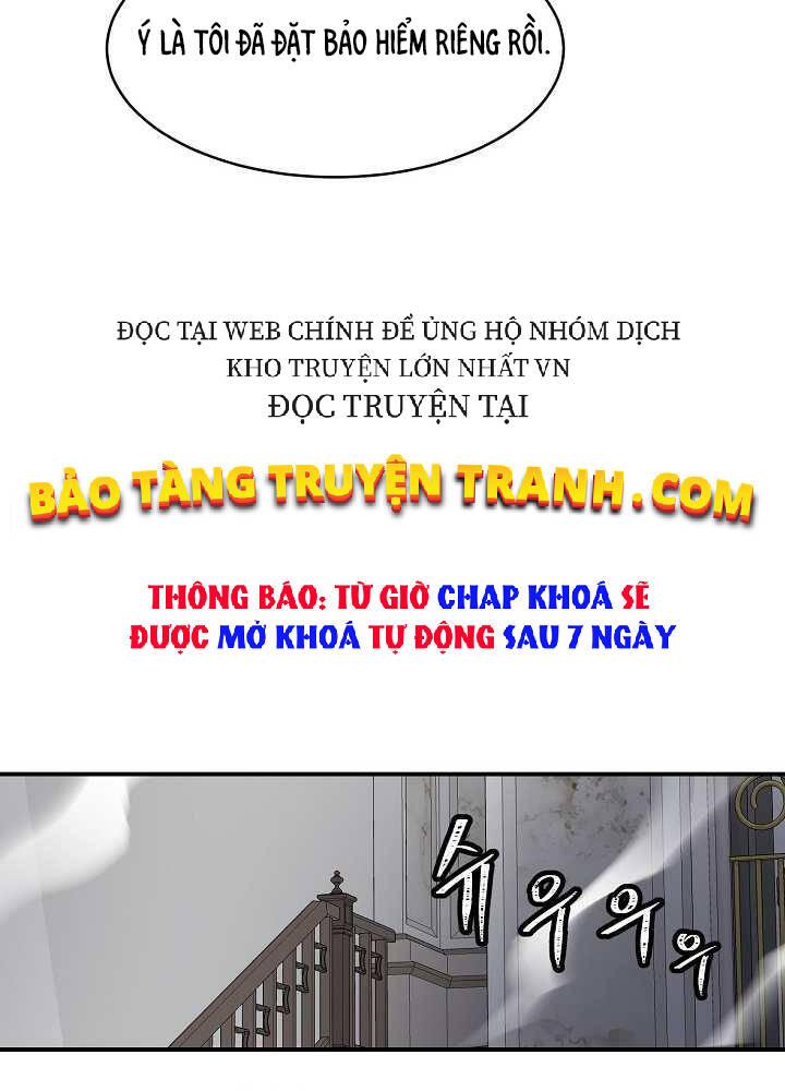 pháp sư chapter 33 64