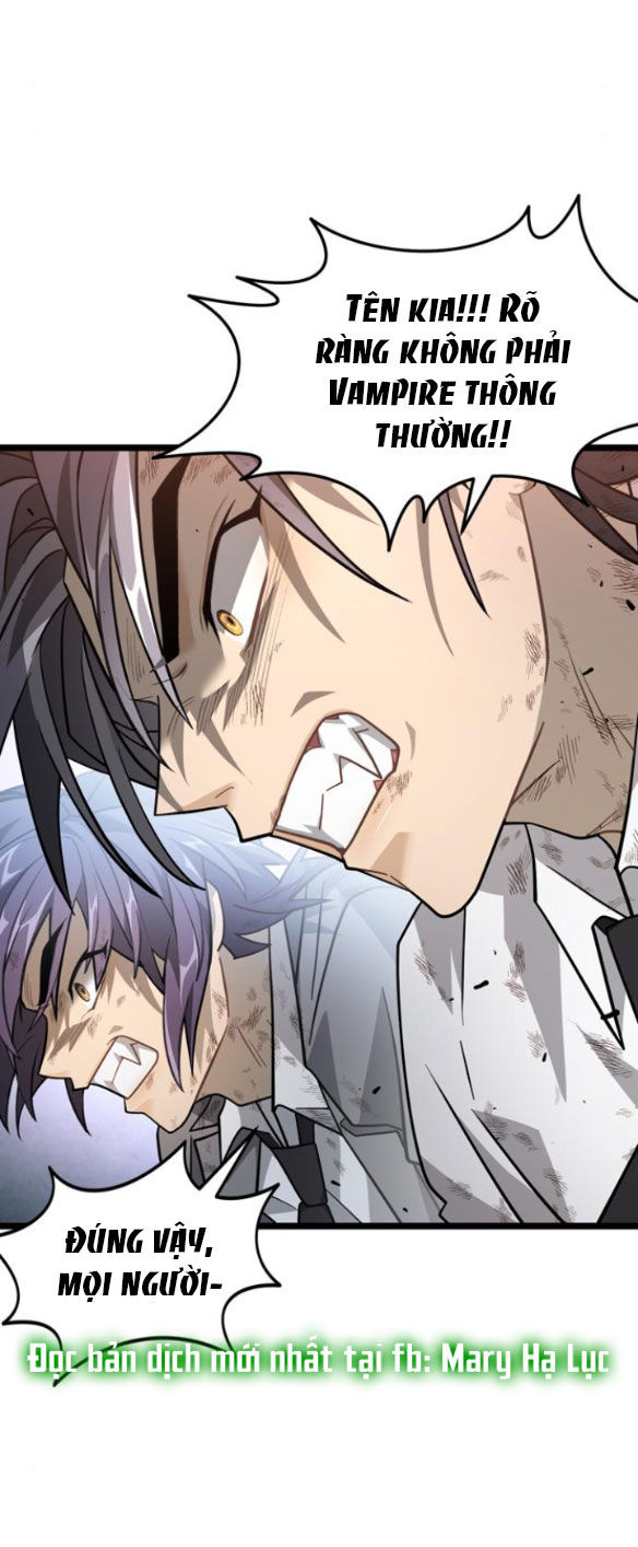 dark moon - tế đàn ánh trăng chapter 21.1 23