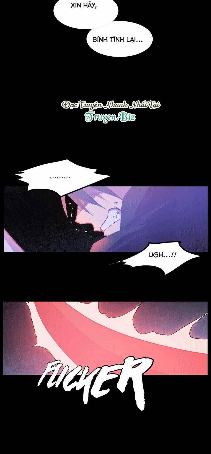 biên niên sử lãnh nguyệt chapter 30 36