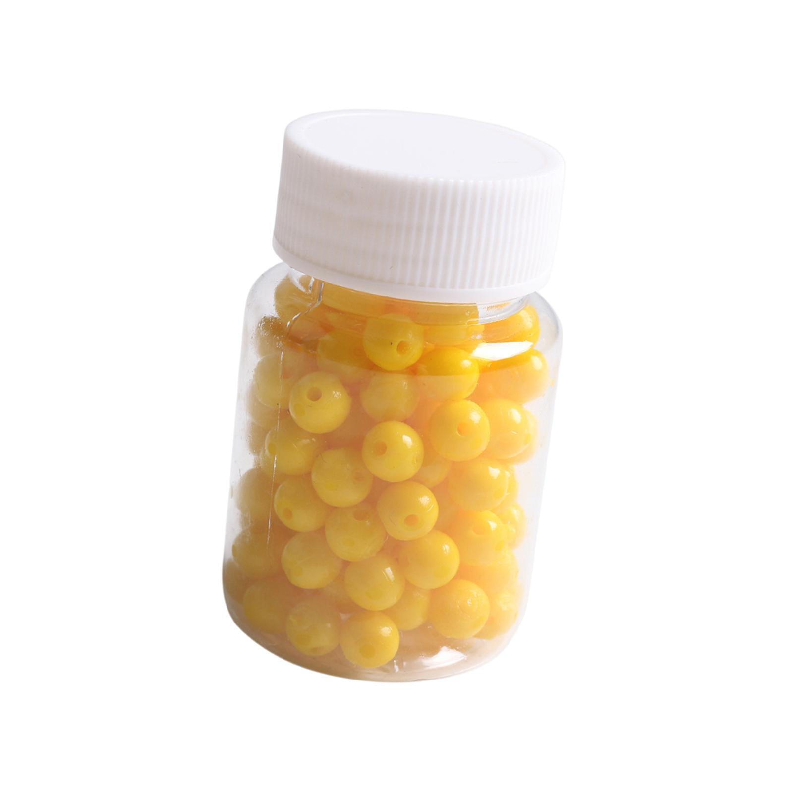 Fly Fishing Floats Fishing Accessories Foam Floats for Catfish Walleye Trout