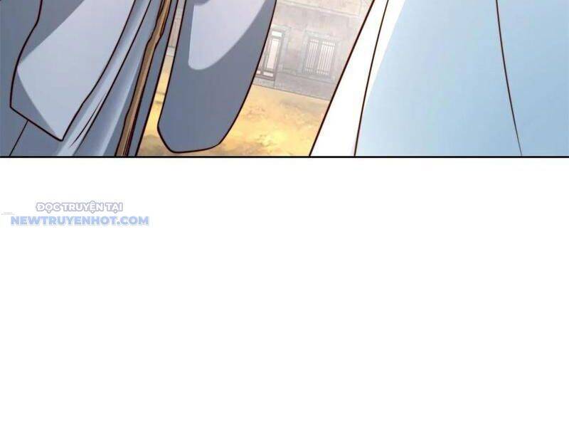 ta thực sự không muốn làm thần tiên chapter 82 121