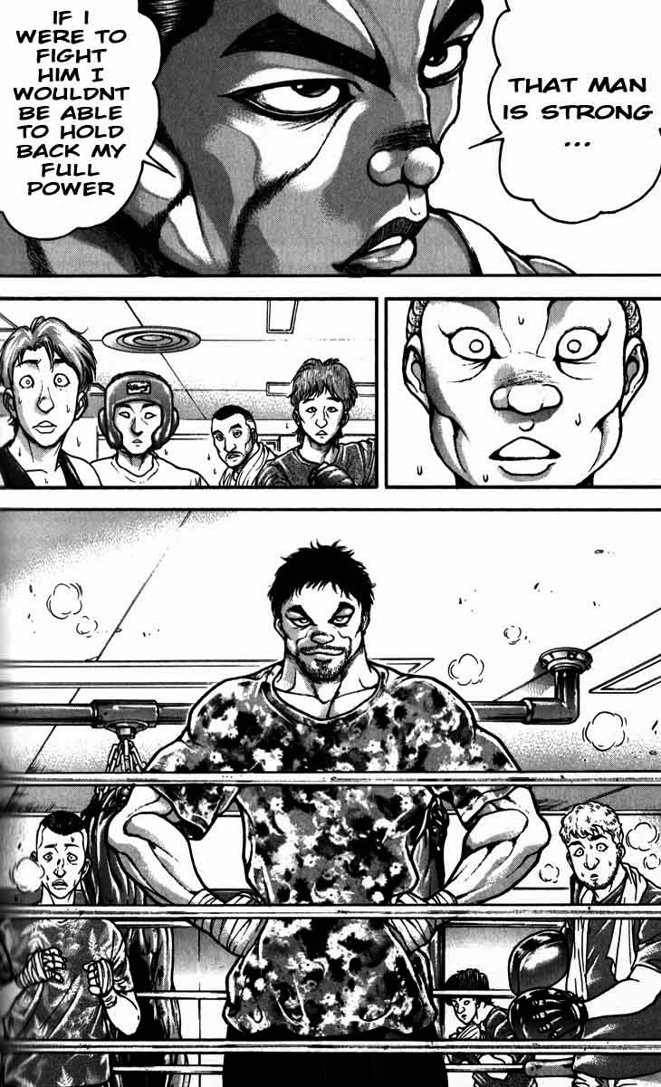 baki – son of ogre chapter 196 20