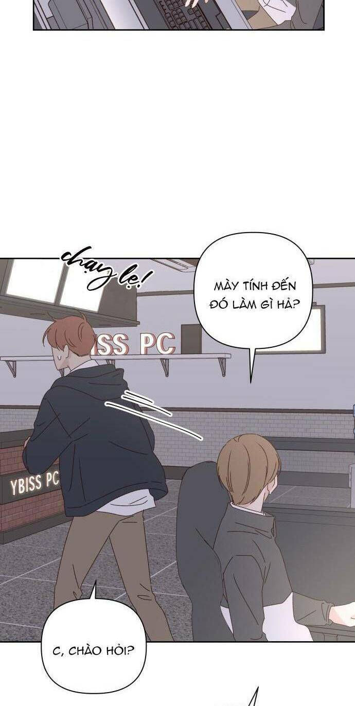 lén lút quện nhau chapter 19 17